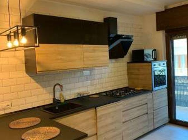 Appartamento in affitto a Giugliano In Campania, Campania