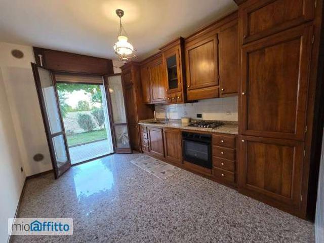 Appartamento in affitto a Marola, Torri di Quartesolo