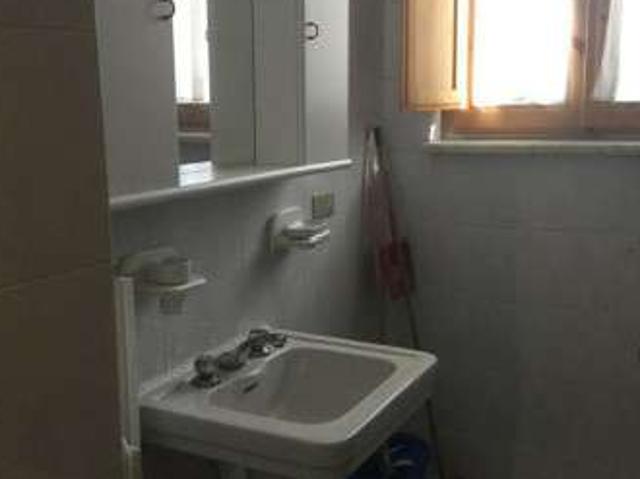 Appartamento in affitto a Marsicovetere, Basilicata