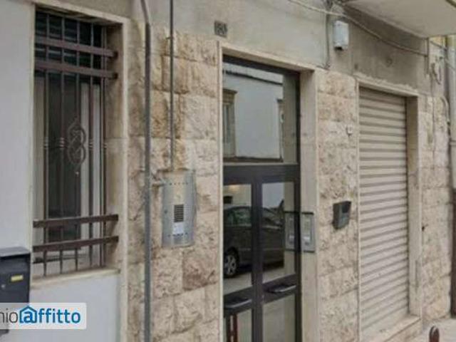 Appartamento in affitto a Puglia, Taranto