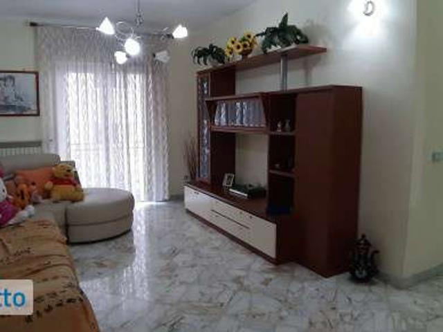 Appartamento in affitto a Puglia, Taranto