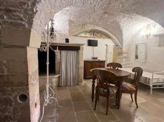 Appartamento in affitto a Puglia, Taranto