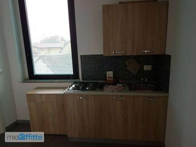 Appartamento in affitto a Marudo