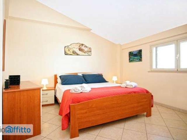 Appartamento in affitto a Pachino, Sicilia