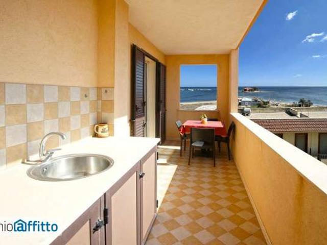 Appartamento in affitto a Pachino, Sicilia