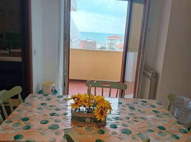 Appartamento in affitto a Marche, Ancona