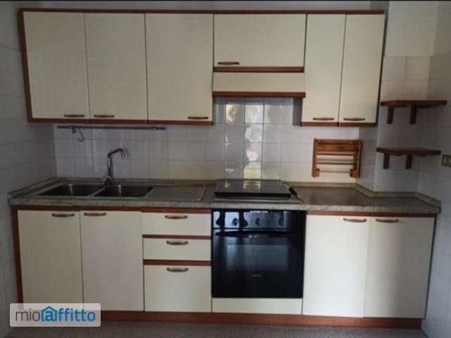 Appartamento in affitto a Massa, Maratea