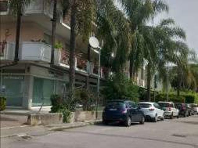 Appartamento in affitto a Marina di Massa, Marina Di Massa