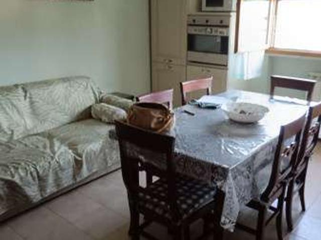 Appartamento in affitto a Rinchiostra, Marina Di Massa