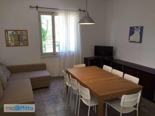 Appartamento in affitto a Marina di Massa, Marina Di Massa