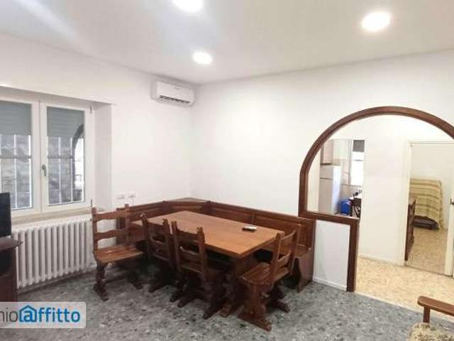 Appartamento in affitto a Roma Capitale, Lazio
