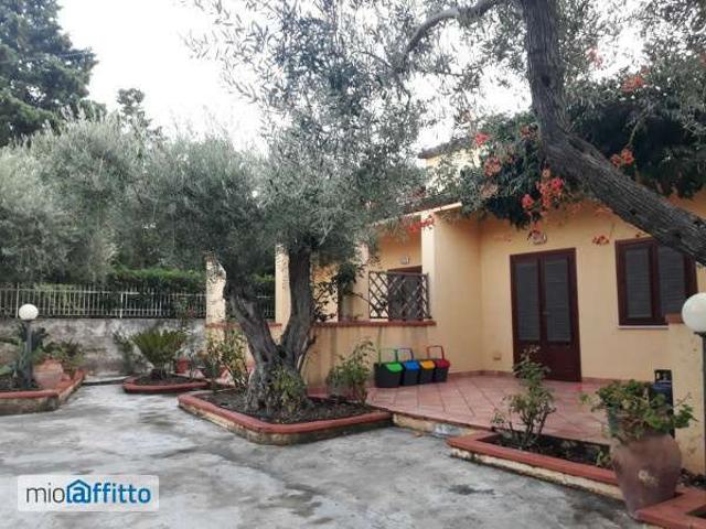 Appartamento in affitto a Cefalù, Sicilia