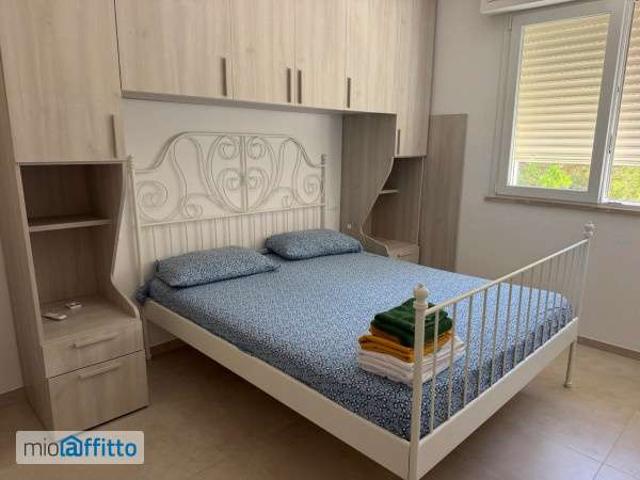 Appartamento in affitto a Rosignano Marittimo, Toscana