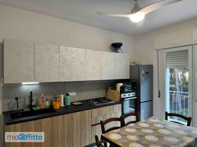 Appartamento in affitto a Rosignano Marittimo, Toscana
