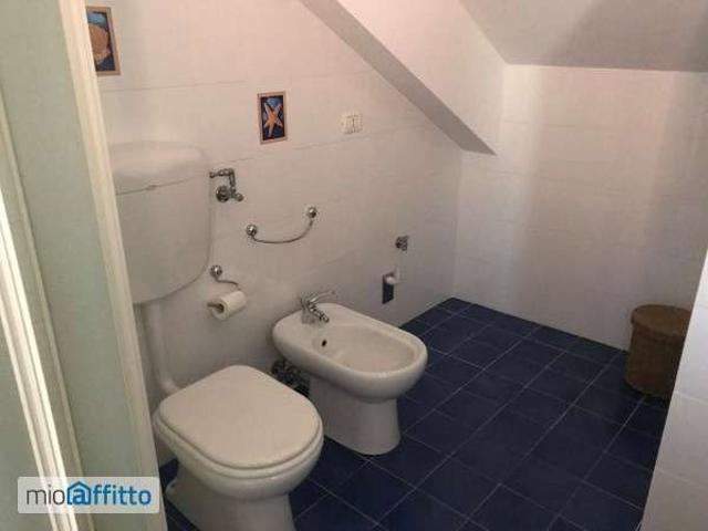 Appartamento in affitto a Taormina, Sicilia