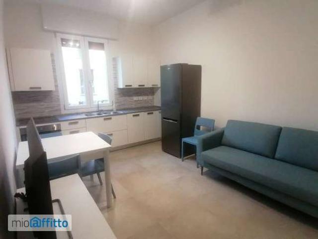 Appartamento in affitto a Savena, Bologna