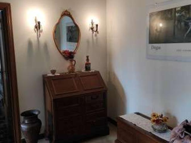 Appartamento in affitto a Savena, Bologna