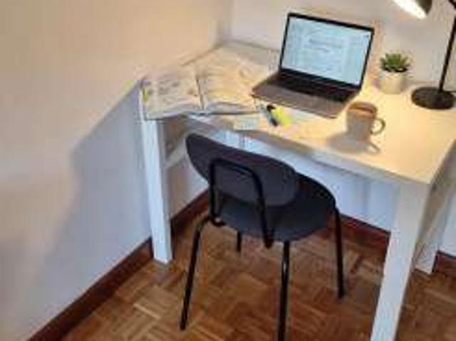 Appartamento in affitto a Savena, Bologna