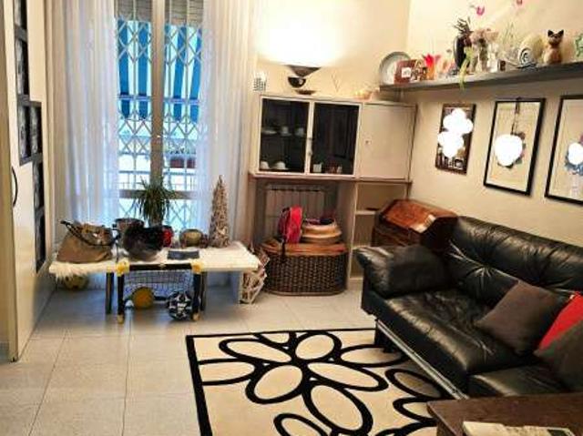 Appartamento in affitto a Savena, Bologna