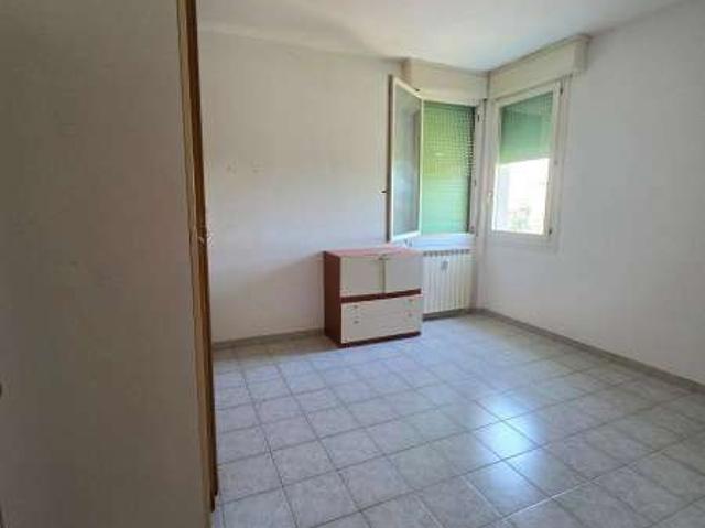 Appartamento in affitto a Savena, Bologna