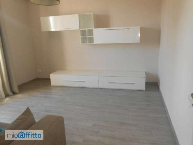 Appartamento in affitto a Savena, Bologna