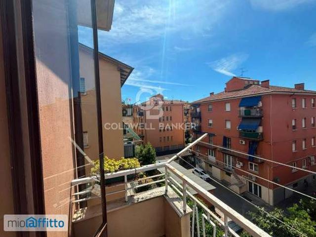 Appartamento in affitto a Savena, Bologna