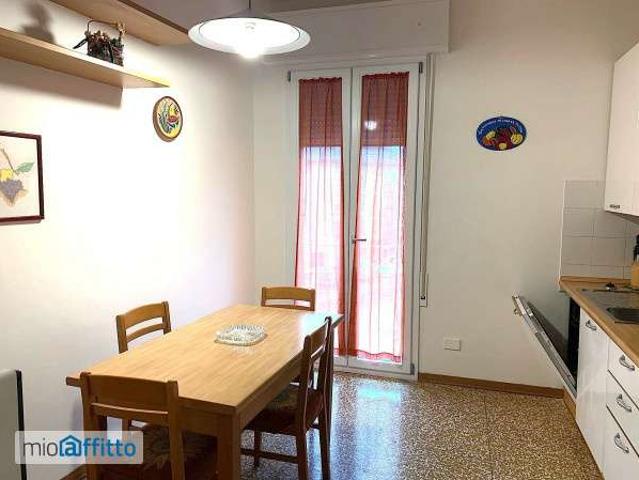 Appartamento in affitto a Savena, Bologna
