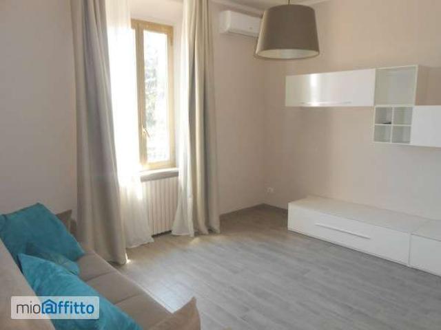 Appartamento in affitto a Savena, Bologna