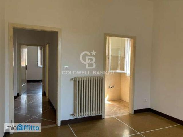 Appartamento in affitto a Savena, Bologna