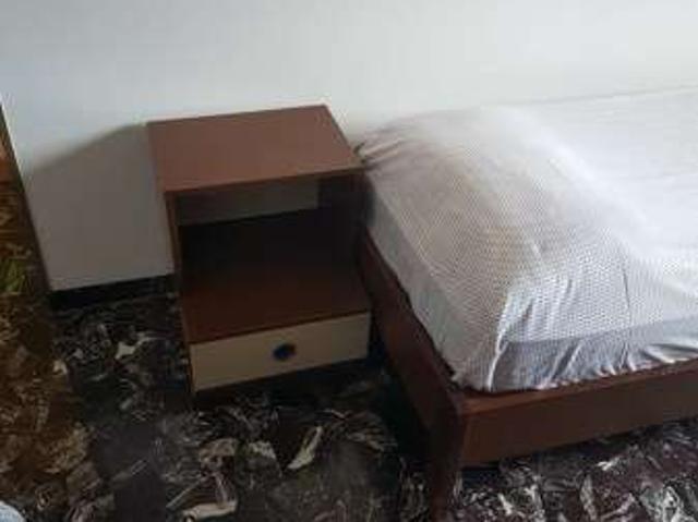 Appartamento in affitto a Savena, Bologna