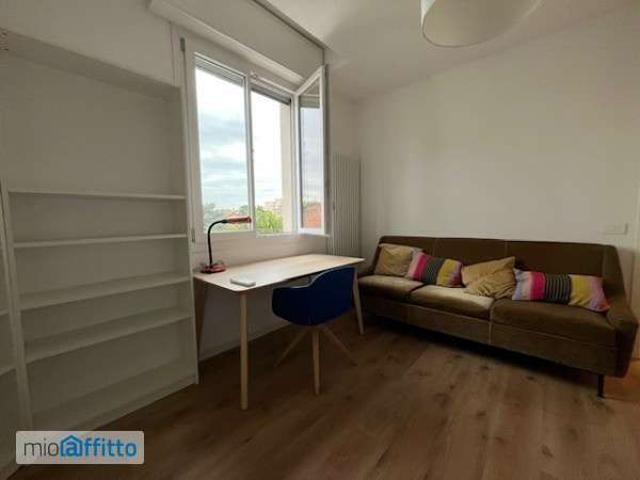 Appartamento in affitto a Savena, Bologna