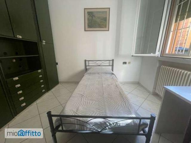 Appartamento in affitto a Savena, Bologna