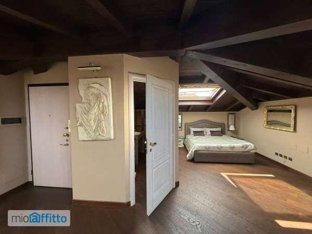 Appartamento in affitto a Savena, Bologna