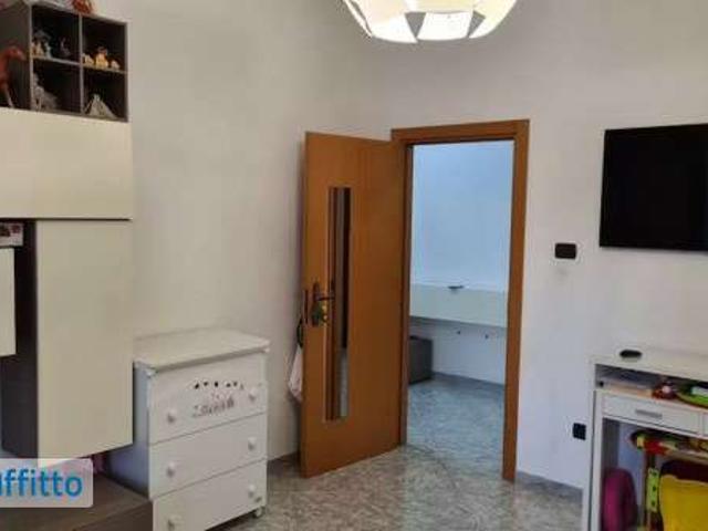 Appartamento in affitto a Savena, Bologna