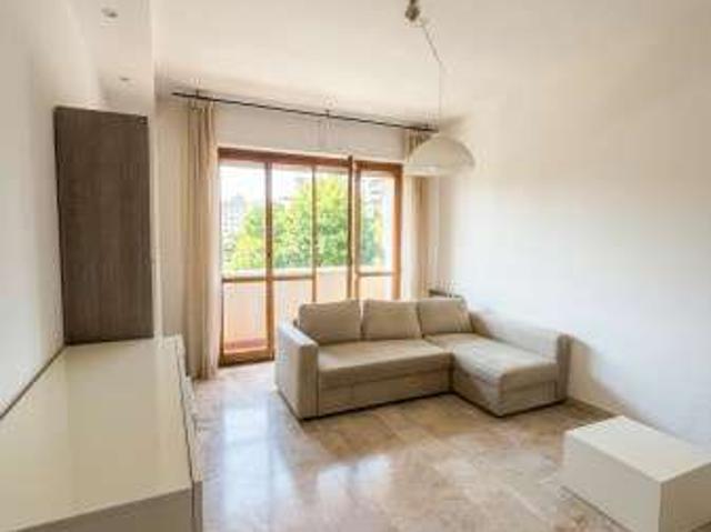 Appartamento in affitto a Savena, Bologna