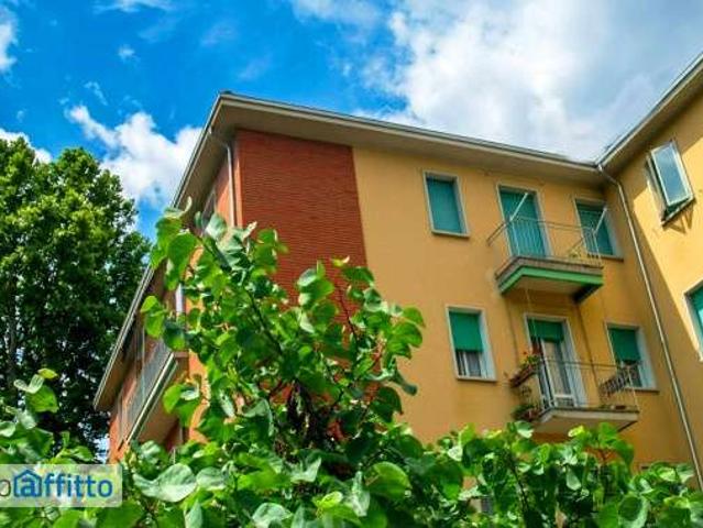 Appartamento in affitto a Savena, Bologna
