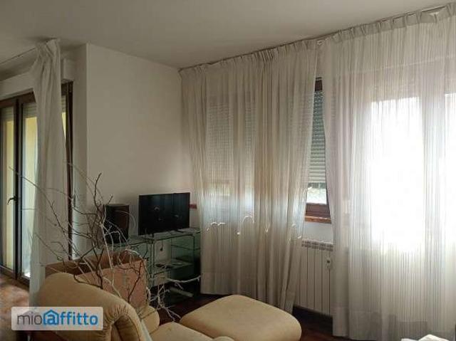 Appartamento in affitto a Savena, Bologna