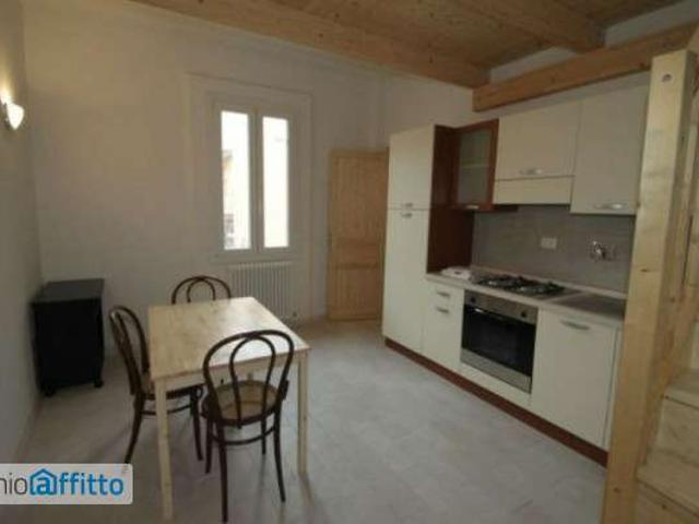 Appartamento in affitto a Savena, Bologna
