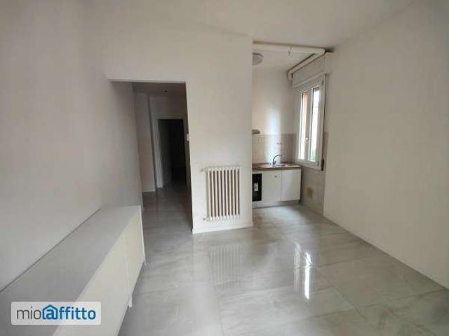Appartamento in affitto a Savena, Bologna