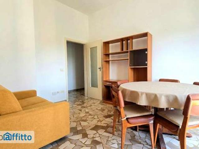 Appartamento in affitto a Savena, Bologna