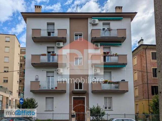 Appartamento in affitto a Savena, Bologna