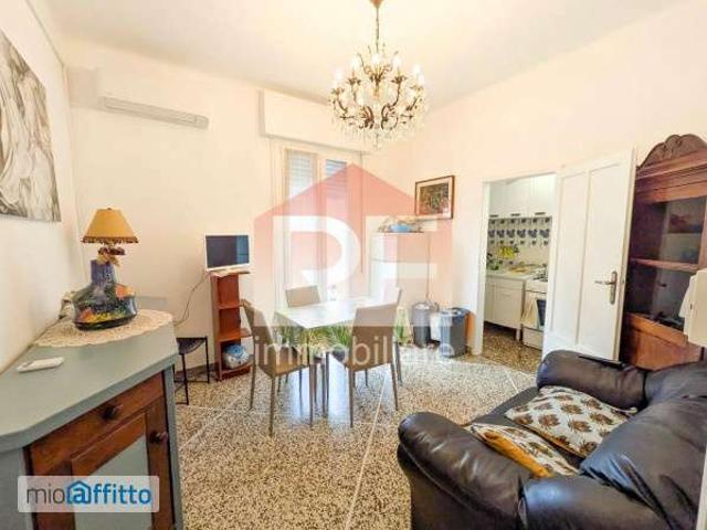 Appartamento in affitto a Savena, Bologna