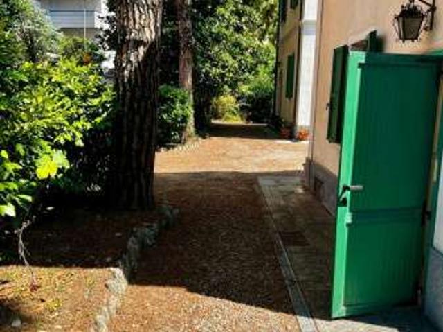 Appartamento in affitto a Savena, Bologna