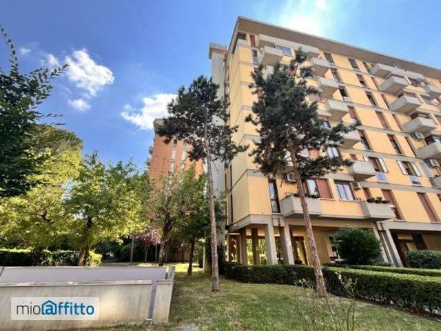 Appartamento in affitto a Savena, Bologna