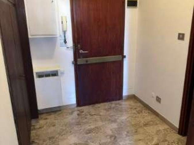 Appartamento in affitto a Savena, Bologna
