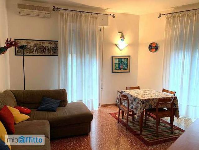 Appartamento in affitto a Savena, Bologna