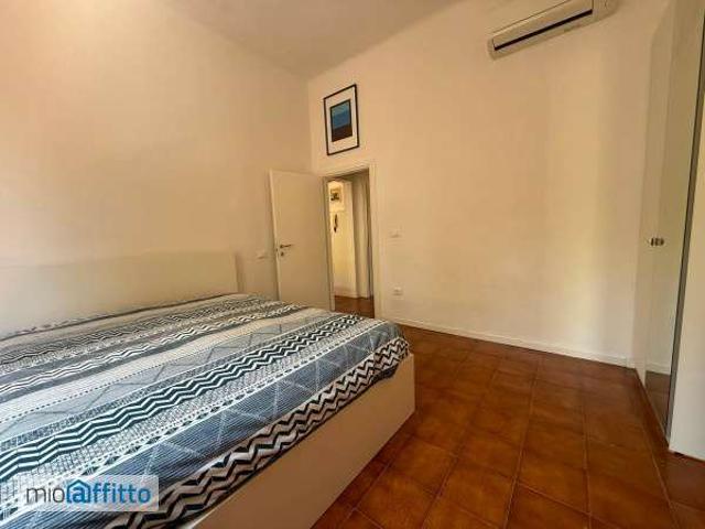 Appartamento in affitto a Savena, Bologna