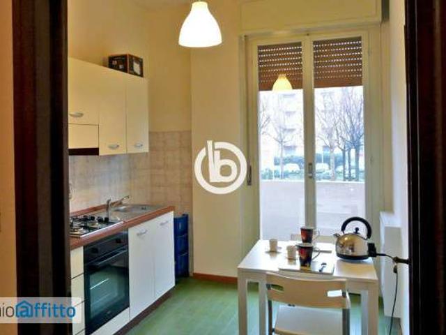 Appartamento in affitto a Savena, Bologna