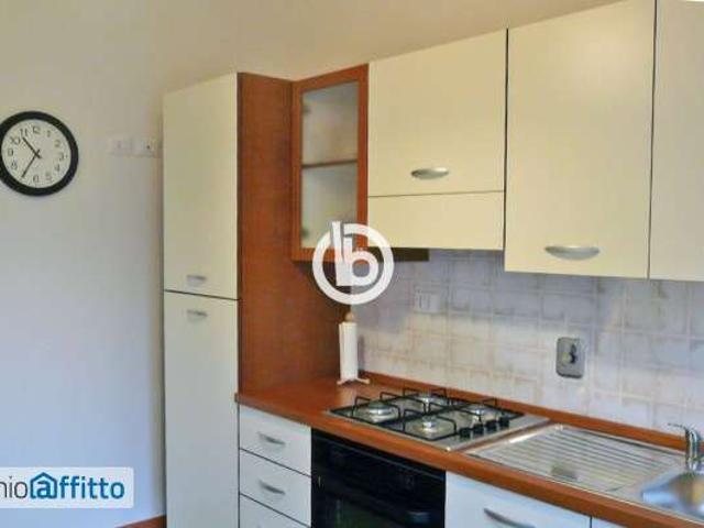 Appartamento in affitto a Savena, Bologna
