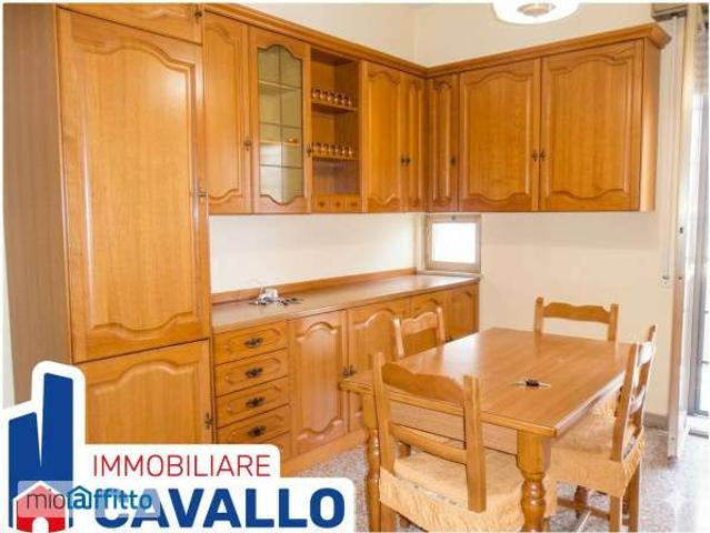 Appartamento in affitto a Savena, Bologna